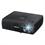 InFocus 2200 ANSI Lumens Portable DLP Projector